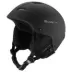 CASQUE ADULTE BASE